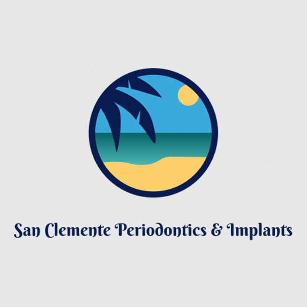 San Clemente Periodontics & Implantsd